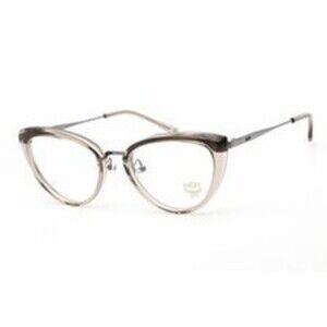 NWT MCM MCM2153-290 Eyeglasses